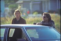 Кадр Проклятый сезон