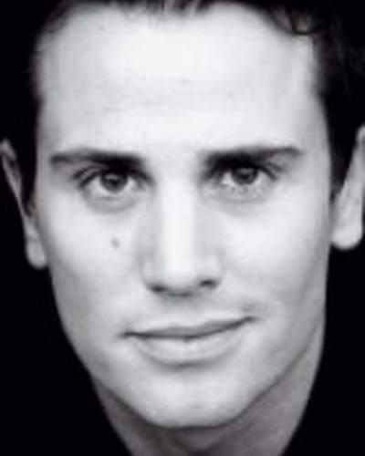 Альфонсо Лоса фото