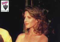 Кадр Без гроша в Беверли Хиллз