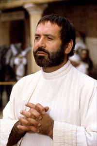 Кадр Без четверти два до нашей эры