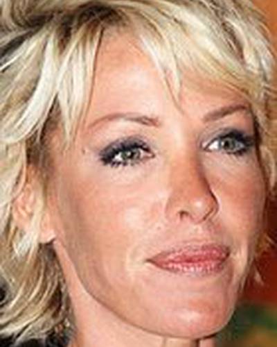 Офелия Винтер фото