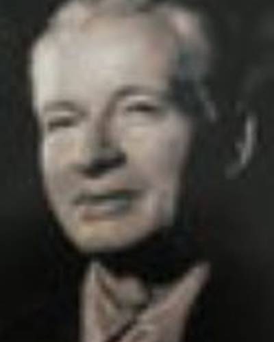 Роулэнд Браун фото