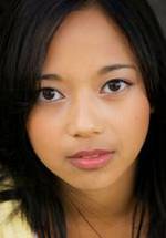 Arielle Tuliao фото