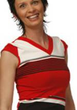 Марта Келер фото