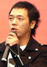 Ёсиюки Ябэ фото