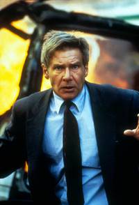 Кадр Прямая и явная угроза