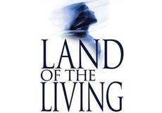 Постановщик «Коломбианы» снимет новый триллер