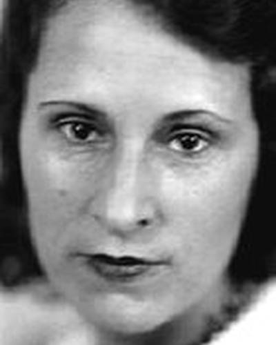 Гала Дали фото