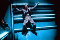 Кадр Галактика ужаса