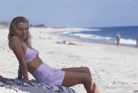 Кадр Дверь в полу