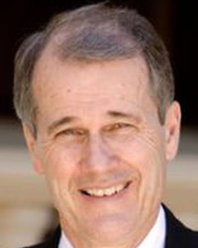 Кевин Дроуни фото