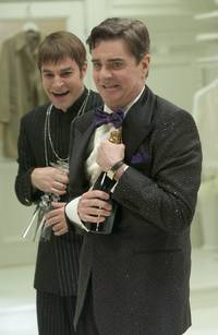 Кадр Продюсеры