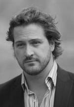 Джордж Фон Берген фото