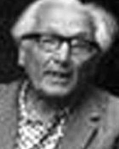 Иосиф Шапиро фото