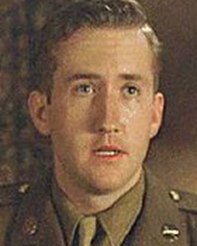 Крэйг Хини фото