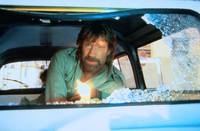 Кадр Отряд «Дельта»