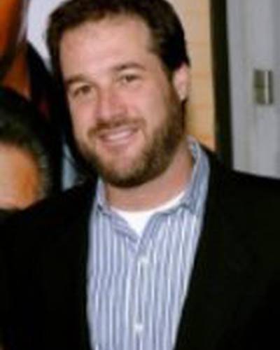 Роберт Н. Фрид фото