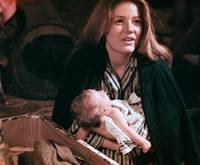 Кадр Ты полюбишь мою мать