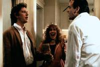 Кадр Безжалостные люди