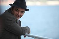 Кадр Сон бабочки