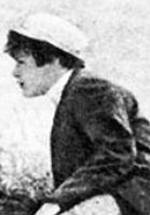 Андрей Юдин фото