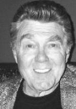 Стив Дрексел фото