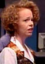 Кимберли Дэкин фото