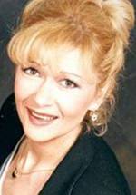 Катринель Думитреску фото