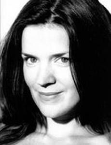 Hardcore: A Poke Into the Adult Film Orifice