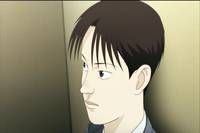 Кадр Гениальная вечеринка