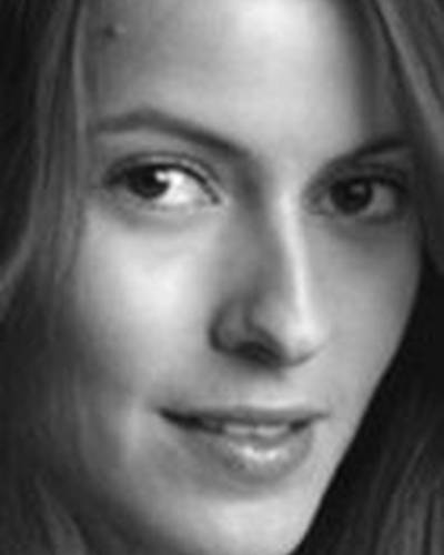 Диана Кошта-и-Силва фото