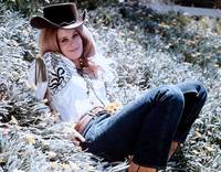 Кадр Нэшвилл