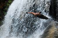 Кадр Ключ Саламандры