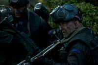 Кадр Гром среди ясного неба