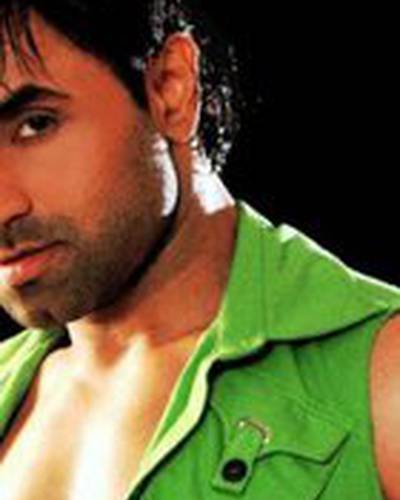 Сингх Сурендра фото