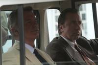 Кадр Лига мечты