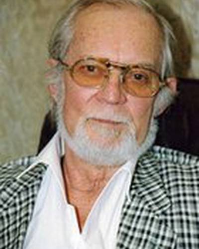 Борис Рубашкин фото