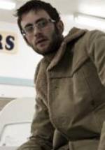 Брентон Ковингтон фото