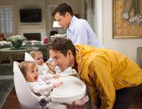 Кадр Хочу как ты