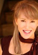 Катя Луиз фото