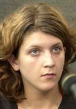 Ката Вебер фото