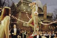 Кадр Лемони Сникет: 33 несчастья