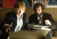 Кадр Лунная афера