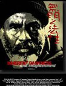 Inherent Darkness and Enlightenment