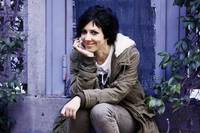 Кадр День всех святых