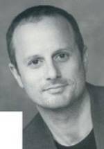 Нилл Калабро фото