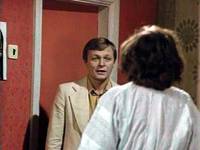 Кадр Капитан Соври-голова