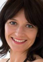 Ирене Хольцфуртнер фото