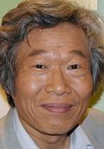 Ю Сун Ун фото