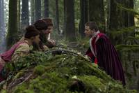 Кадр Однажды в сказке